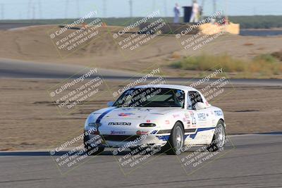 media/Sep-04-2022-CalClub SCCA (Sun) [[1ba13493be]]/Group 3/Phil Hill/